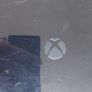 XBOX 360 E Console, Just console Image 2