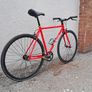 Single speed bike Image 3