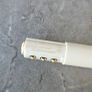 Genuine Microsoft Surface Pen Stylus Pro Book Go Platinum Image 4
