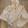 Hoodie X-large Image 2