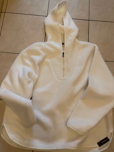 Hoodie X-large