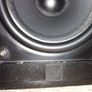 Wharfedale diamond III speaker Image 7