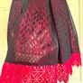 Stunning Ted Baker dress brand new Image 4