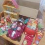 peppa pig bundle Image 2