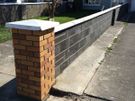 Builder / Bricklayer / Blocklayer Image 6