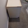 chest of drawers Image 5