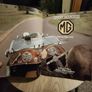 Great Marques MG Image 3