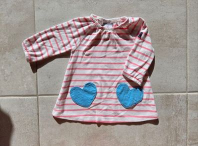 1-2m, Polarn O.Pyret Dress