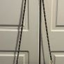 Black handbag Image 2