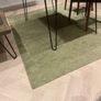 ikea rug Image 2