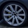 19" alloys Image 9