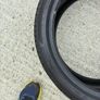 tyre Image 7
