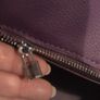 Luxury Leather Bag Image 5