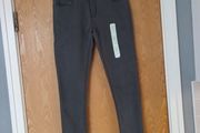 Primark Denim &amp; Co Super Skinny Soft Jeans.. .  S.M -12.   B.N.W.T