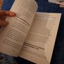 The Expectant Dad's Survival Book Image 2