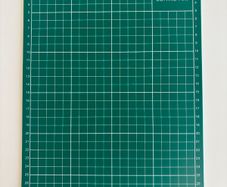 Sinoart cutting mat