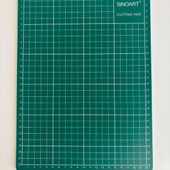 Sinoart cutting mat