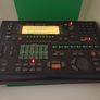 Postage - Gem Wk2 Module Expander Realtime Midi Arranger Vintage 1990's Rare Image 2