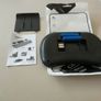 Wireless Mini Bluetooth Keyboard Image 3
