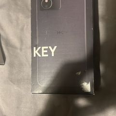 HMD key android mobile phone