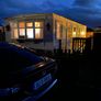 mobile home Image 2