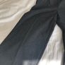 Zara culottes Image 6