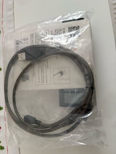 VAS6154  OKI Full Chip Wifi USB DOIP Diagnostic Scanner VCI work with ODIS-Service 25 ODIS-Engnieering 19 For Audi VW Seat Skoda