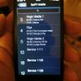 Elgato EyeTV Mobile for iPhone, iPad, iPod. Image 7