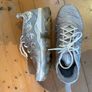 Nike Air Vapormax Plus Image 6