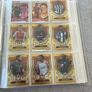 Match Attax football cards > 120 Image 10