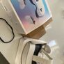 virtual headset meta quest 3s 128GB Image 5