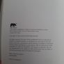 New Drawing book for every artist Image 2
