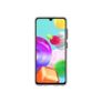 OtterBox Galaxy A41 React Case clear (77-66013). Image 4