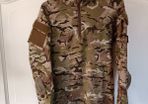 Kombat Tactical UBAC and Trousers