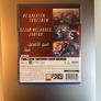 SpiderMan 2 PS5 Like New Image 2