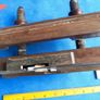 Screw Lock Plough Plane Image 4