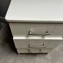 free bedside locker Image 3