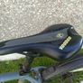 mountain bike Image 5