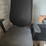 office Image 3