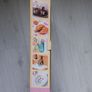 Sylvanian Families Playful furniture set Image 5