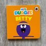 Hey Duggee Board Books Image 3