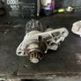 car parts Image 2