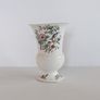 Vintage Pembroke Aynsley Flower Vase Image 2