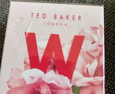 Ted Baker 30ml eau de toilette