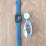 Apple Watch SE GPS 40mm Image 3