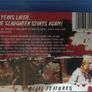 Friday The 13th: Part 2 (Special Edition)  [1981] Betsy Palmer & Adrienne King [Blu-ray Movie] Image 3