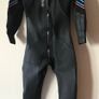 Mens Wetsuit Image 4