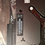ASUS TUF Gaming Radeon RX 7900 XTX OC 24GB - Boxed, Excellent Condition Image 7