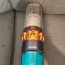 dyson gen5 detect (body only) Image 2
