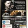 Starred Up [2013] Jack O'Connell, Ben Mendelsohn & Rupert Friend [Movie DVD] Image 2